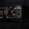 RedSeven Amp Central EVO - Image 3